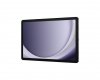 Samsung Tablet Galaxy Tab A9+ Rework 11 cali Wifi 6/128GB szary